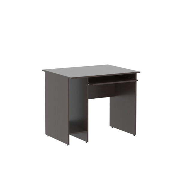 Стол компьютерный Имаго СК-1 900x720x755 (Венге Магия)