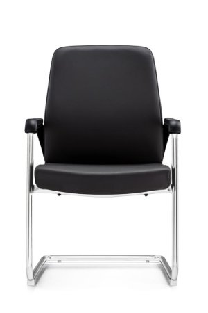 Кресло Sitting RCH D825-5 Черный (Черный)