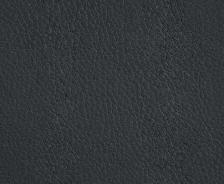 Материалы обивки (Oregon 16)