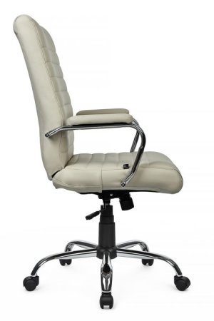 Кресло Kors RCH 9356H Бежевый (Бежевый)