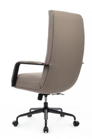 Кресло Otto RCH CM-P001AS Бежевый (Бежевый)