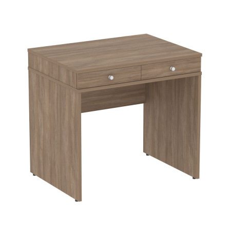 Компьютерный стол VR.SP-1-79 794x600x750 (Дуб Аризона)