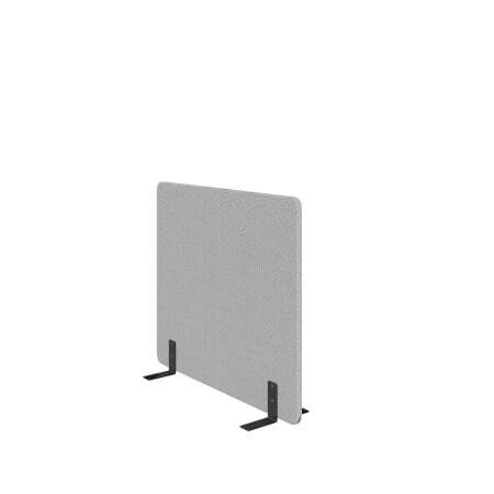 Фикс. Мобильная перегородка 140х120. (Мобильная перегородка 140х120 romeo_13)