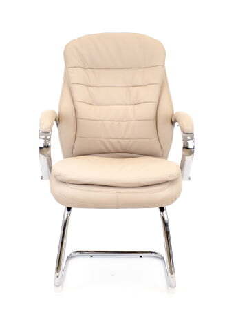 Valencia CF Экокожа Бежевый (Everprof Valencia CF Экокожа Бежевый)