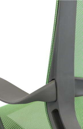 Chicago Grey Сетка Зеленый (Everprof Chicago Grey Сетка Зеленый)