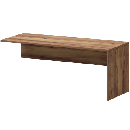 Модуль линейный Смарт СМСН25-18.60 1800x600x750 (Таксония)