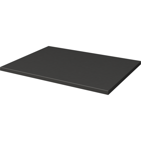 Топ Смарт СМШ-8Т25 792x382x25 (Графит)