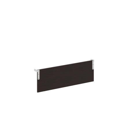 Стол письменный Xten-S XSST 127 1200x700x750 (Легно темный)