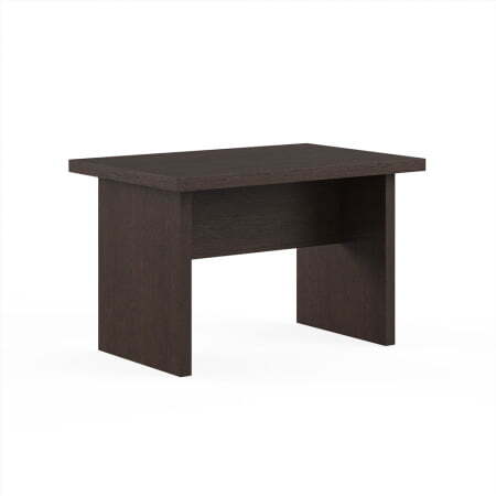 Брифинг-приставка LIVERPOOL (Венге)