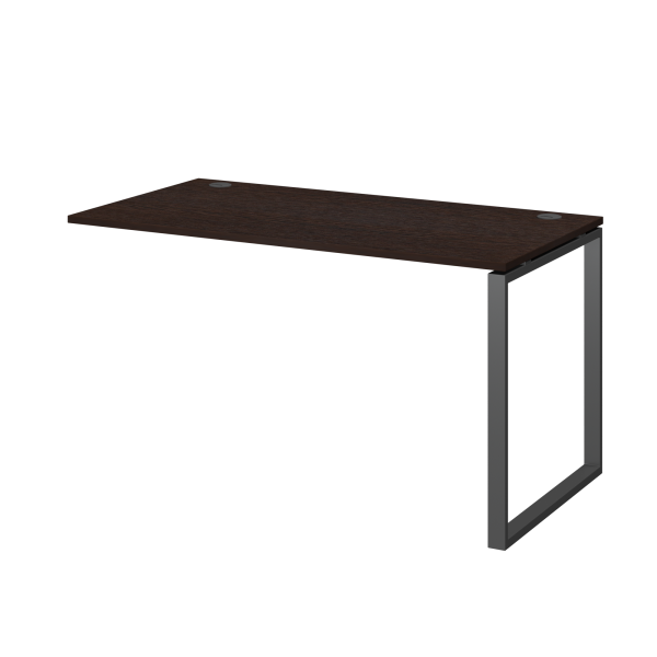 Модуль линейный Арго-М АМЭ.О-002 1200x730x760 (Дуб венге/Антрацит)