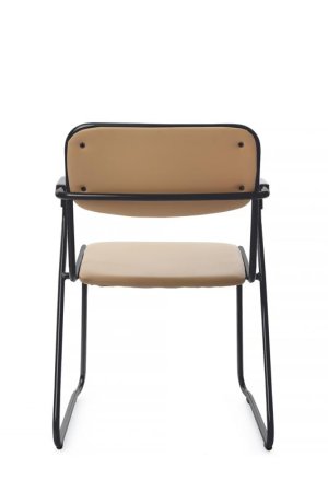 Кресло Nix Plus RCH OMKL-04B Бежевый (Бежевый)