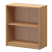 Стеллаж открытый Арго А-302 770x365x850 (Темный шимо)