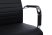 Кресло Art RCH 6015H Черный (Черный)