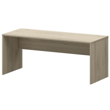 Стол Смарт СМСР25-18.73 1800x730x750 (Кронберг)