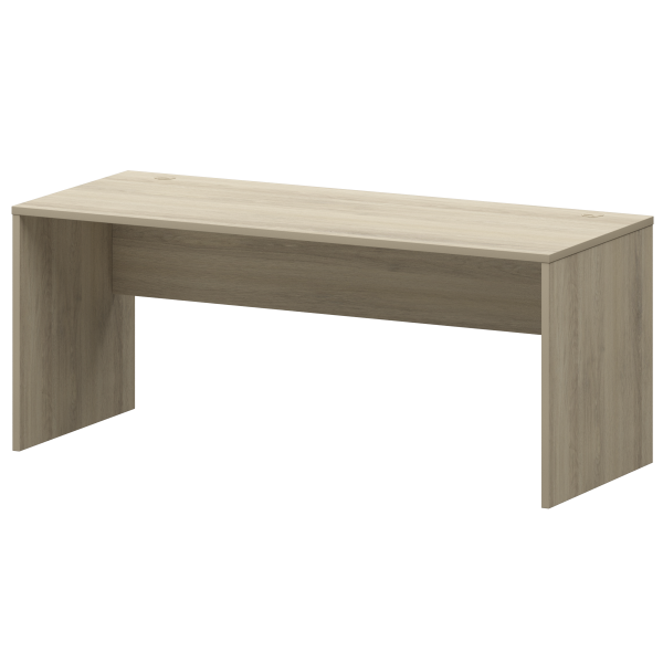 Стол Смарт СМСР25-18.73 1800x730x750 (Кронберг)