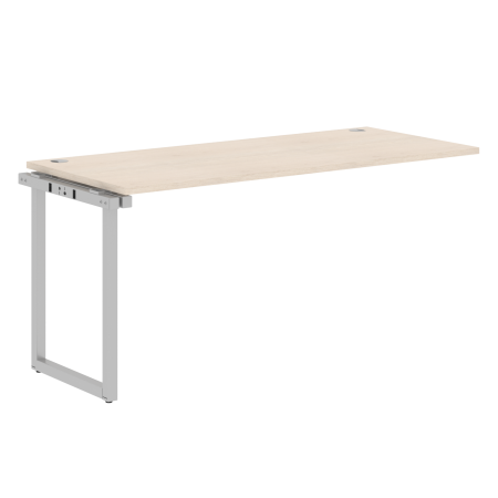 Стол промежуточный Xten-Q XQIST 1670 1600x700x750 (Бук тиара)