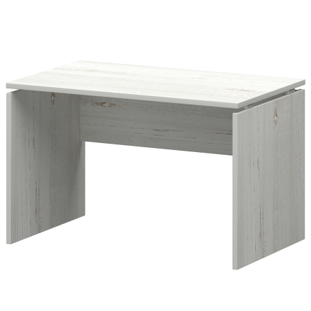 Стол рабочий Аргентум НТ-120 1200x730x750 (Сосна винтер)