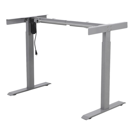 Подстолье с электроприводом LA-E6 SOLO (Серый)