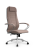 Кресло для руководителя Метта МЕТТА B 1m 32PF/подл.127/осн.004 (Песочный)