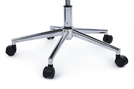 Кресло Hugo RCH 6003-1SEC Бежевый (Бежевый)