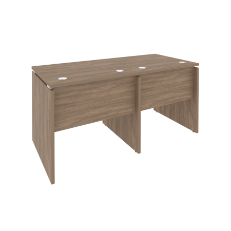 Рабочая станция Onix O.RS-2.0.7 1560x720x750 (Дуб Аризона)