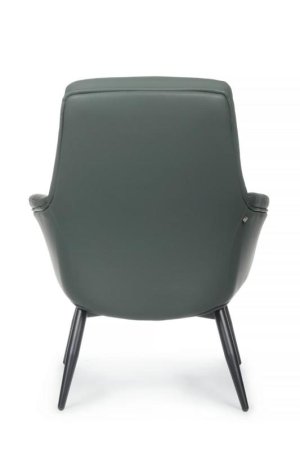 Кресло Batisto-ST C2018 Зеленый (Зеленый)