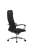 Кресло для руководителя Метта МЕТТА-21(MPRU)/подл.130/осн.004 (Черный)