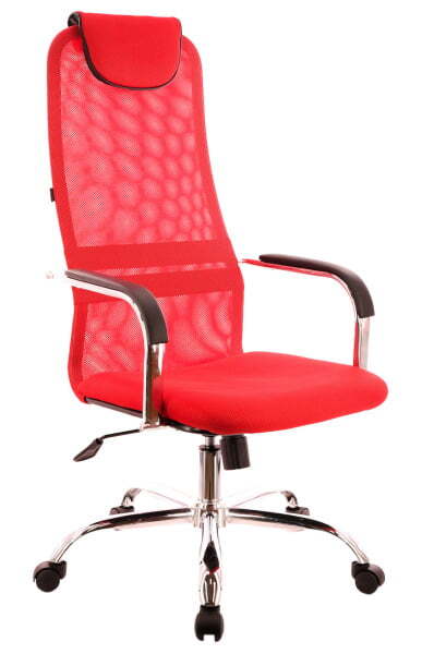 EP-708 TM Сетка Красный (Everprof EP-708 TM Сетка Красный)