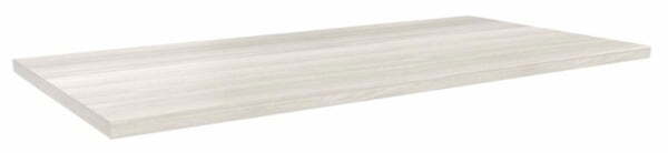 Столешница стола для переговоров Blackwood 12702 100x1200x41 (Дуб светлый)