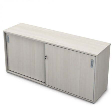 9ШКЗ.005 Шкаф-купе (1635x450x750) (Teakwood)