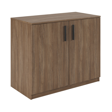 Креденция Asti AST339402 900x450x733 (Дуб)