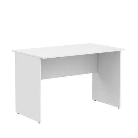 Стол письменный Имаго СП-2 1200x720x755 (Белый)