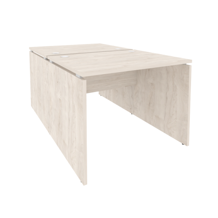 Рабочая станция Onix O.D.RS-2.1.8 980x1635x750 (Денвер Светлый)