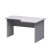 Стол правый Этюд Т20.12пр 1400x900x750 (Серый)