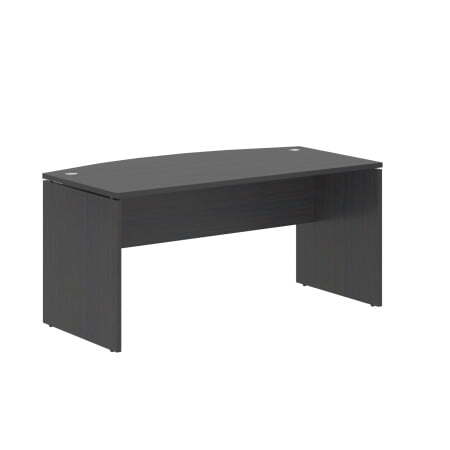 Стол для руководителя Xten XET 169 1600x867x750 (Легно темный)