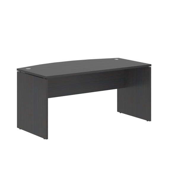 Стол для руководителя Xten XET 169 1600x867x750 (Легно темный)