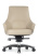Офисное кресло Jotto-M B1904 Cветло-бежевый (Светло-бежевый)