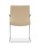 Кресло Balance C2413 Бежевый (Бежевый)