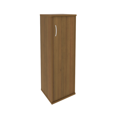 Шкаф Riva А.СУ-2.3 Пр 404x365x1215 (Орех Гварнери)