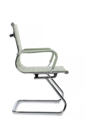 Кресло Hugo RCH 6002-3E Зеленый (Зеленый)