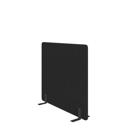 Фикс. Мобильная перегородка 160х140. (Мобильная перегородка 160х140 romeo_12)