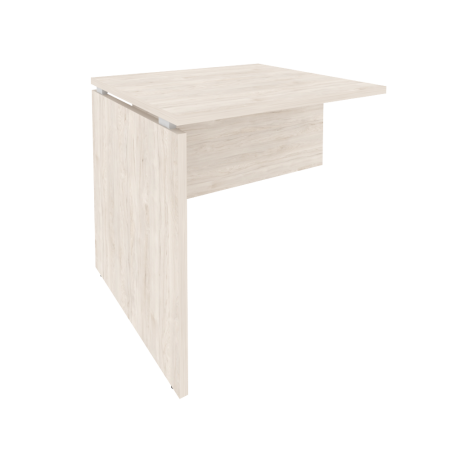 Брифинг приставка Onix O.BR-7 780x720x750 (Денвер Светлый)