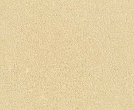 Материалы обивки (Oregon 12)