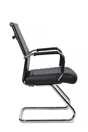 Кресло Art RCH 6015G Черный (Черный)