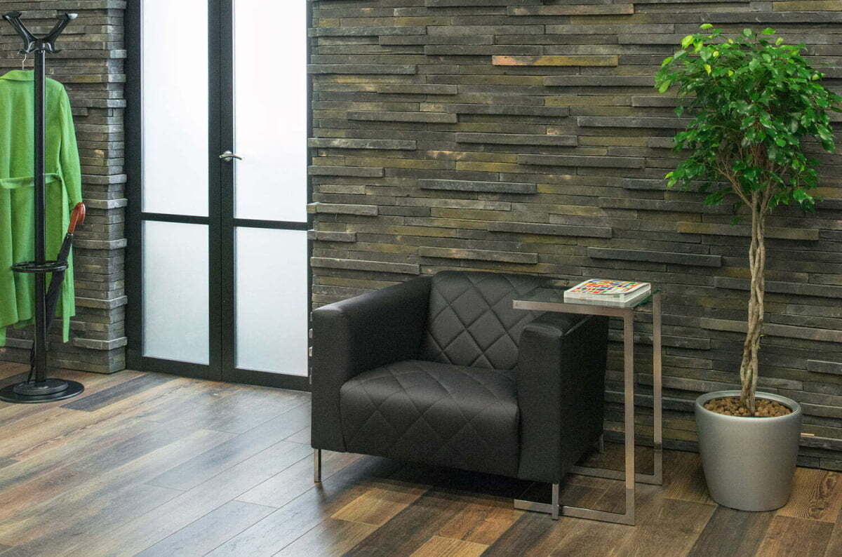 Мебель для обеденных зон Tower