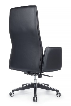 Кресло Grant A885 Черный (Черный)