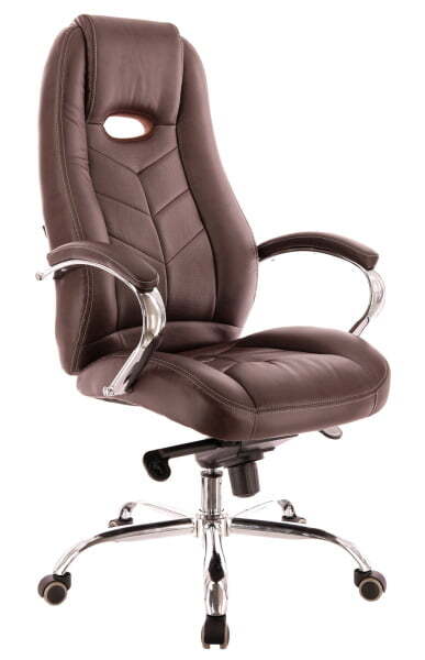 Drift M Экокожа Коричневый (Everprof Drift M Экокожа Коричневый)