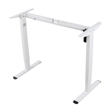 Подстолье с электроприводом LA-SR2 LITE (Белый)