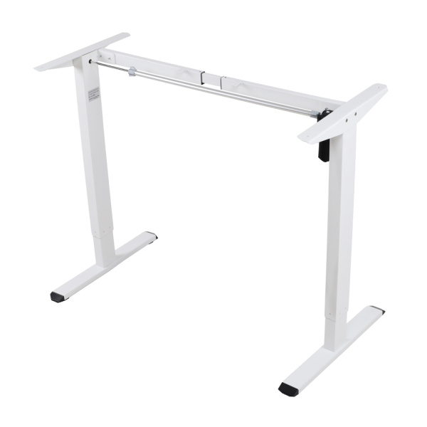 Подстолье с электроприводом LA-SR2 LITE (Белый)