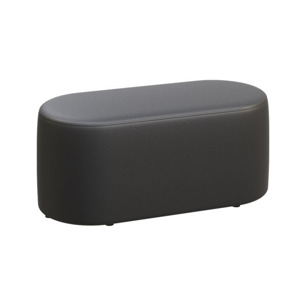 Пуфик PV-BB3 (Oregon 16)